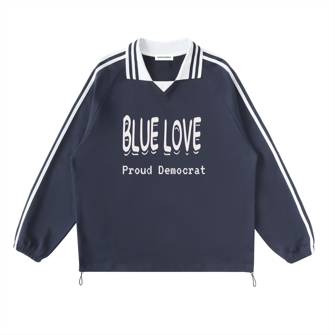POLITICKING: OUR SHIRTS FOR YOUR EVENTS!