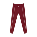 Women’s Bayou Republic Tapered Leggings