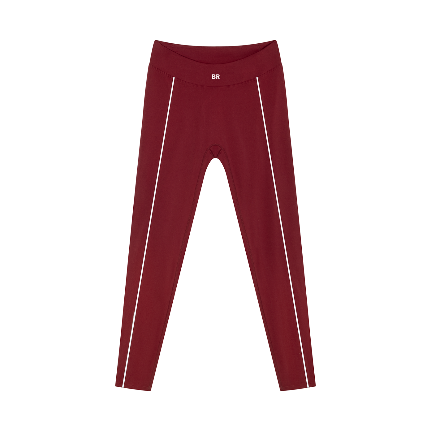 Women’s Bayou Republic Tapered Leggings