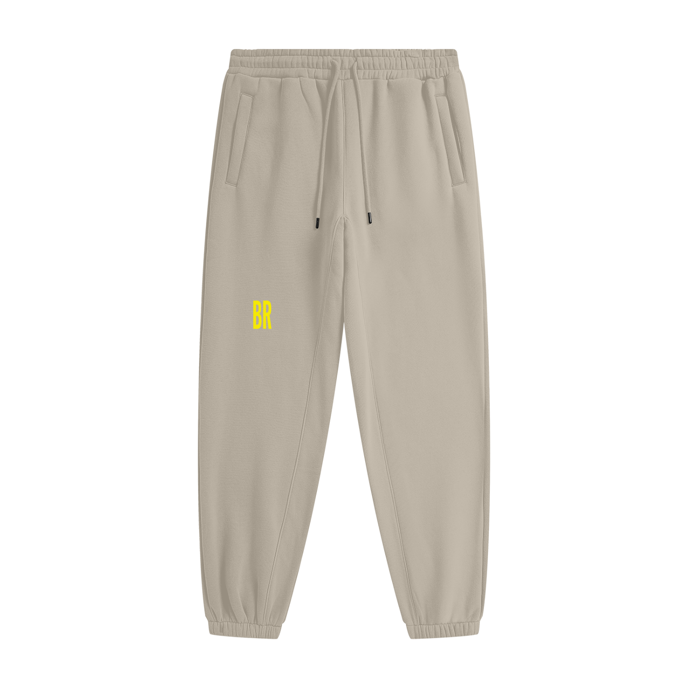 Unisex Heavyweight Fleece Joggers