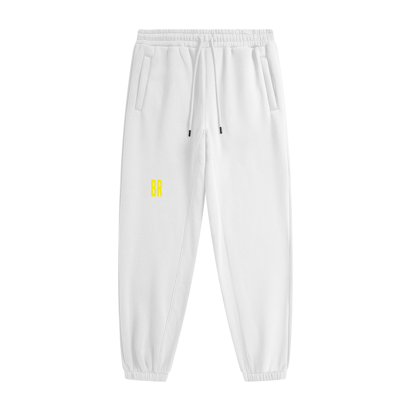 Unisex Heavyweight Fleece Joggers