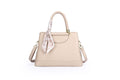 Retro Luxury Women's Large Tote Bag