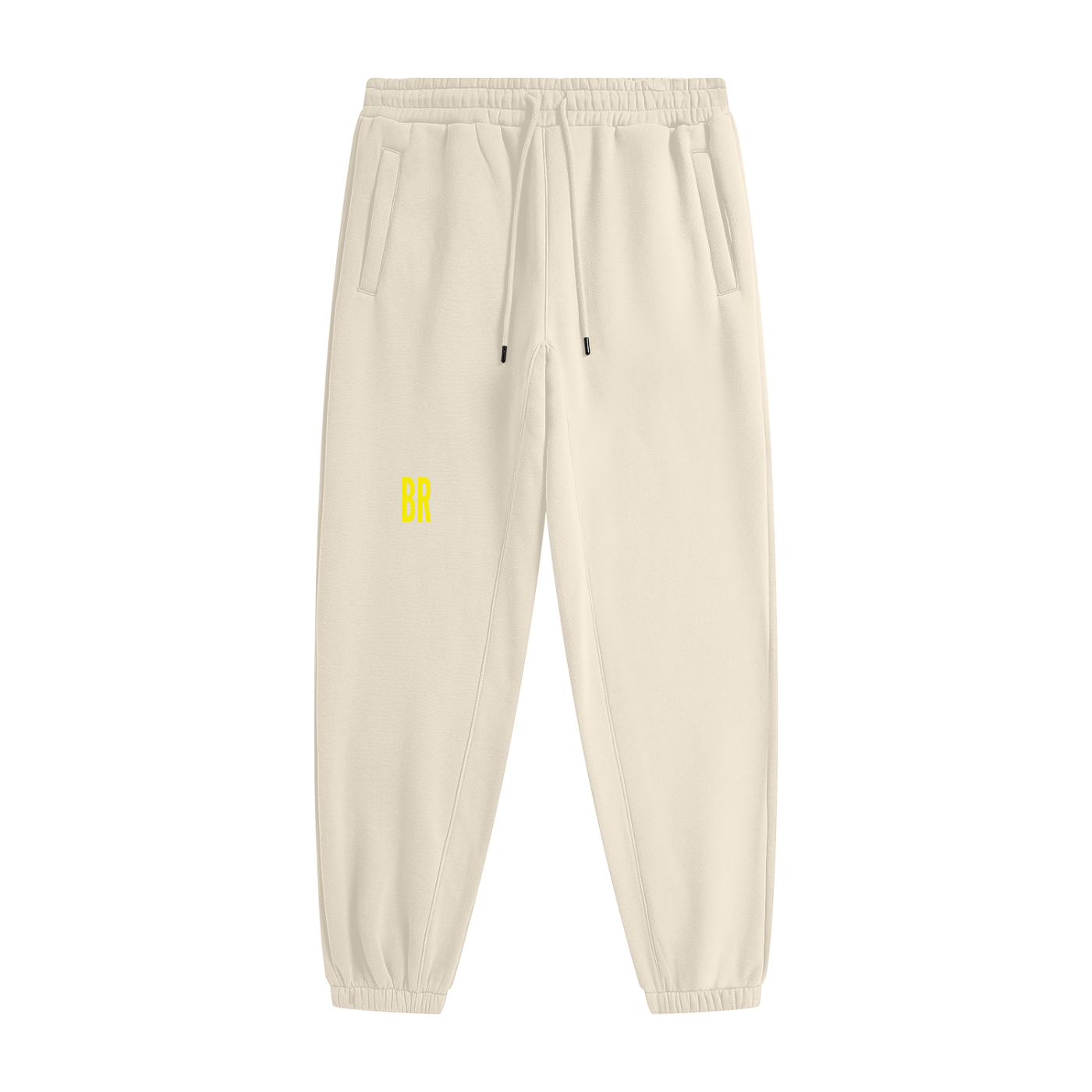 Unisex Heavyweight Fleece Joggers