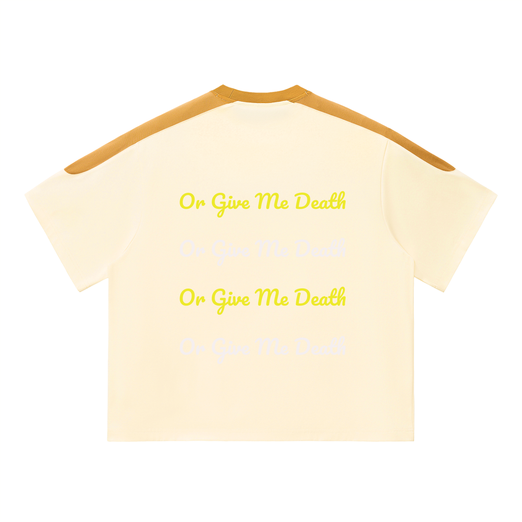 Give Me Liberty T-Shirt
