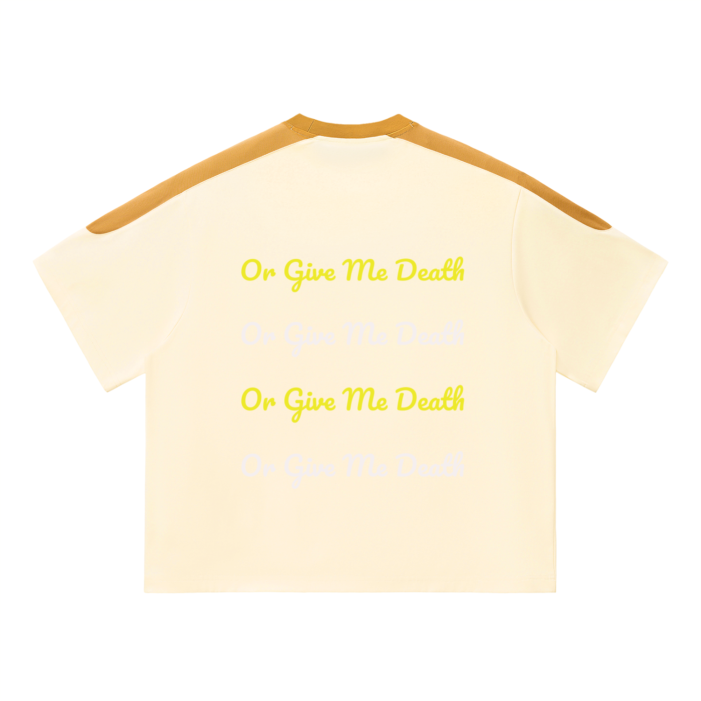 Give Me Liberty T-Shirt