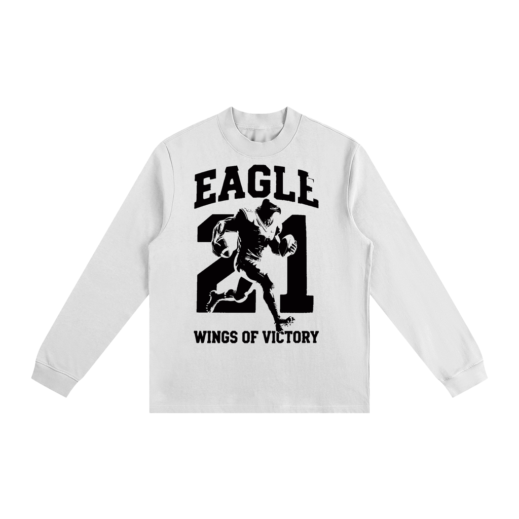 American Inheritor Sweatshirt