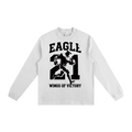 American Inheritor Sweatshirt
