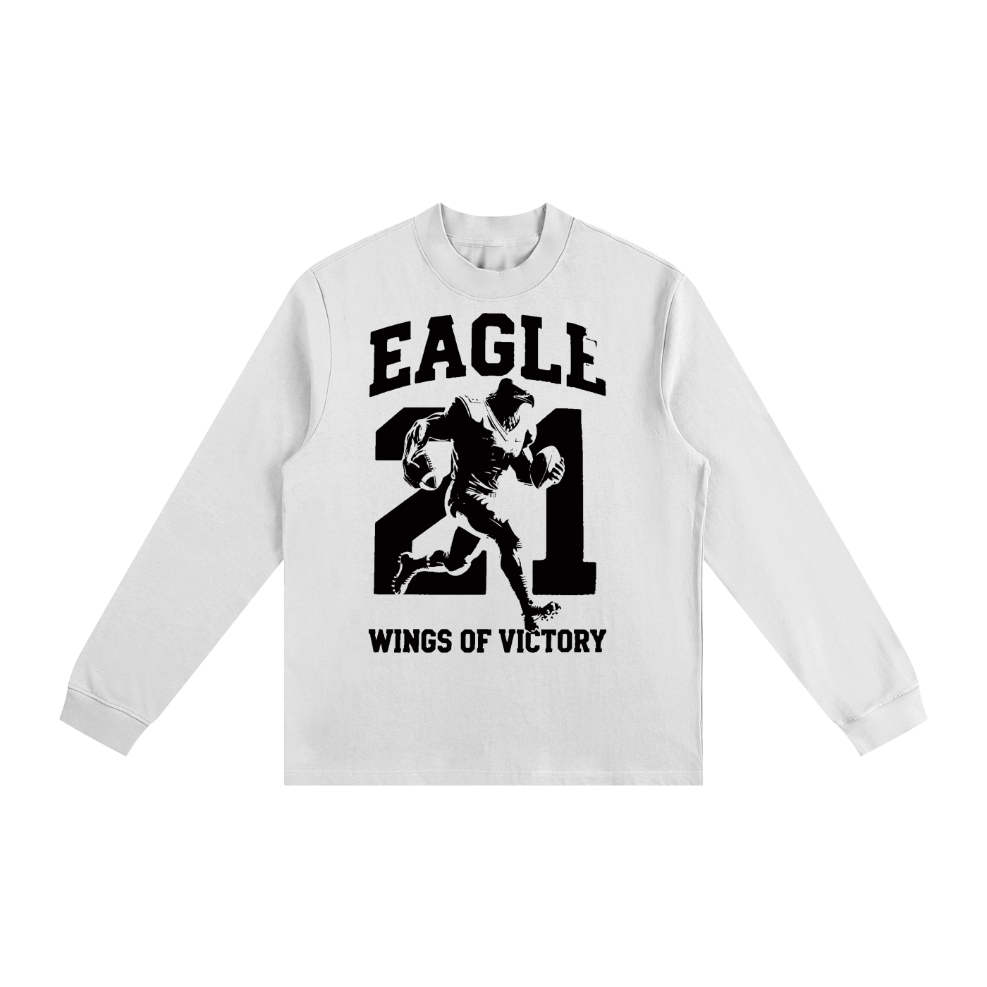 American Inheritor Sweatshirt