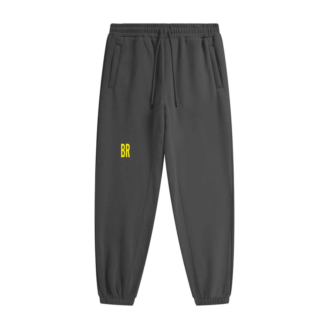 Unisex Heavyweight Fleece Joggers