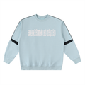 Federalist By Nature Sweatshirt