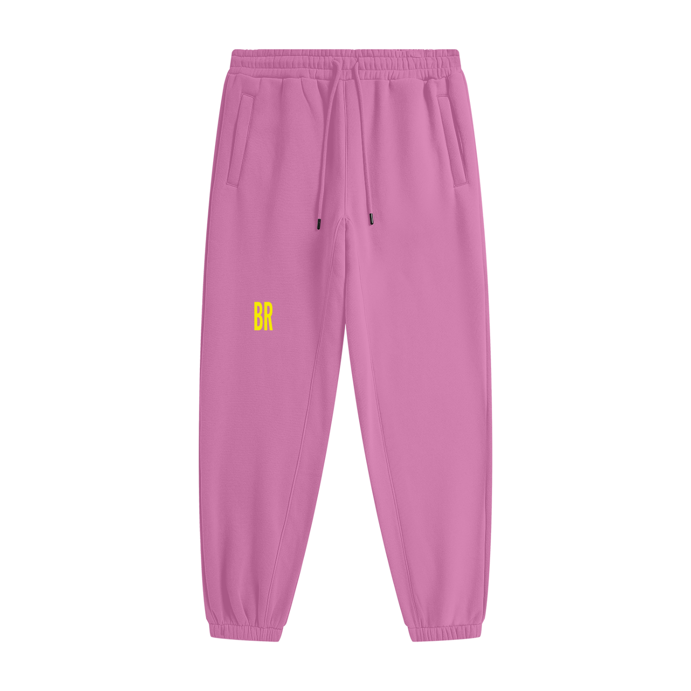 Unisex Heavyweight Fleece Joggers