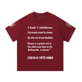 Ghost Shirt - Robert E. Lee