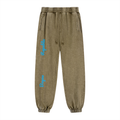 Bayou Republic Sweatpants