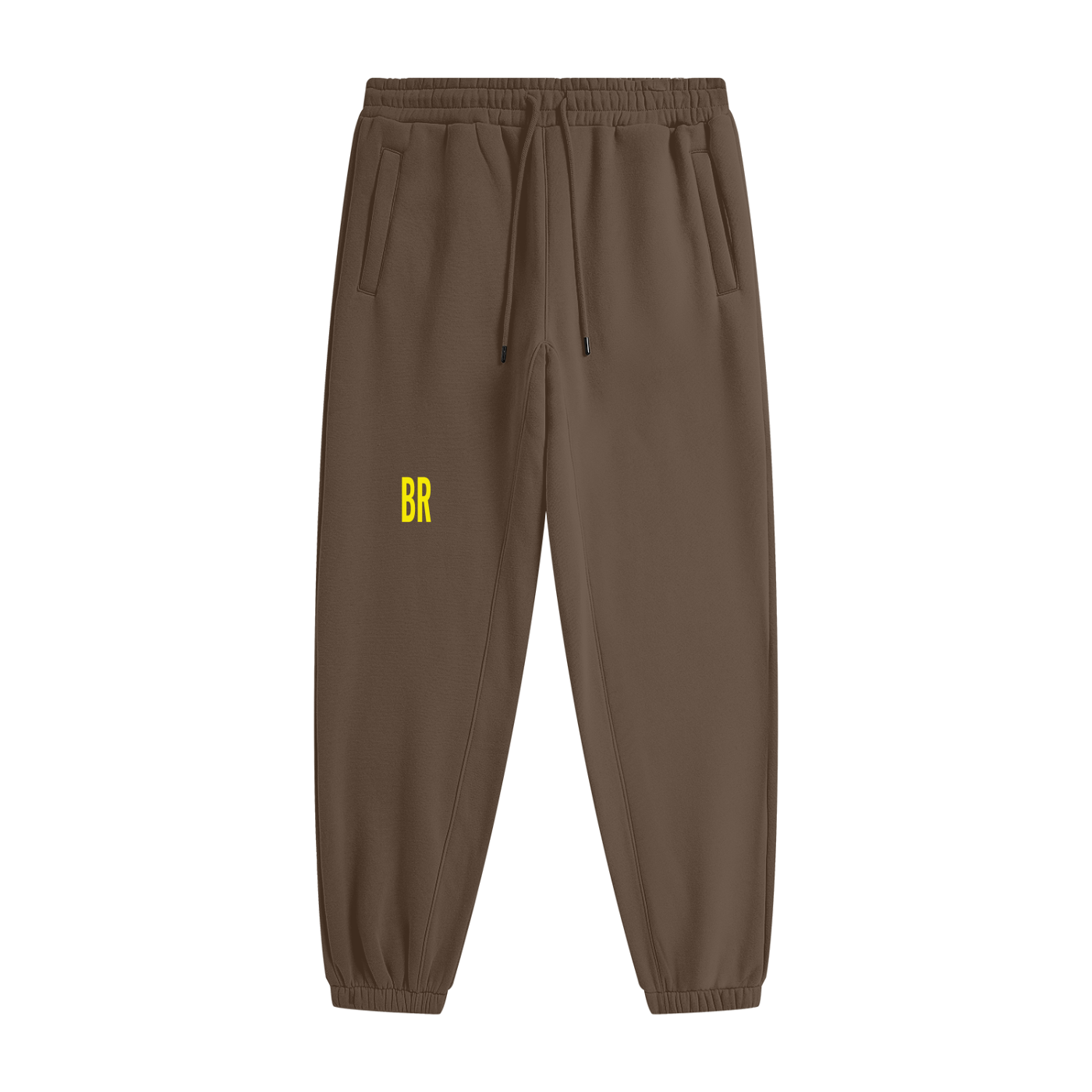 Unisex Heavyweight Fleece Joggers