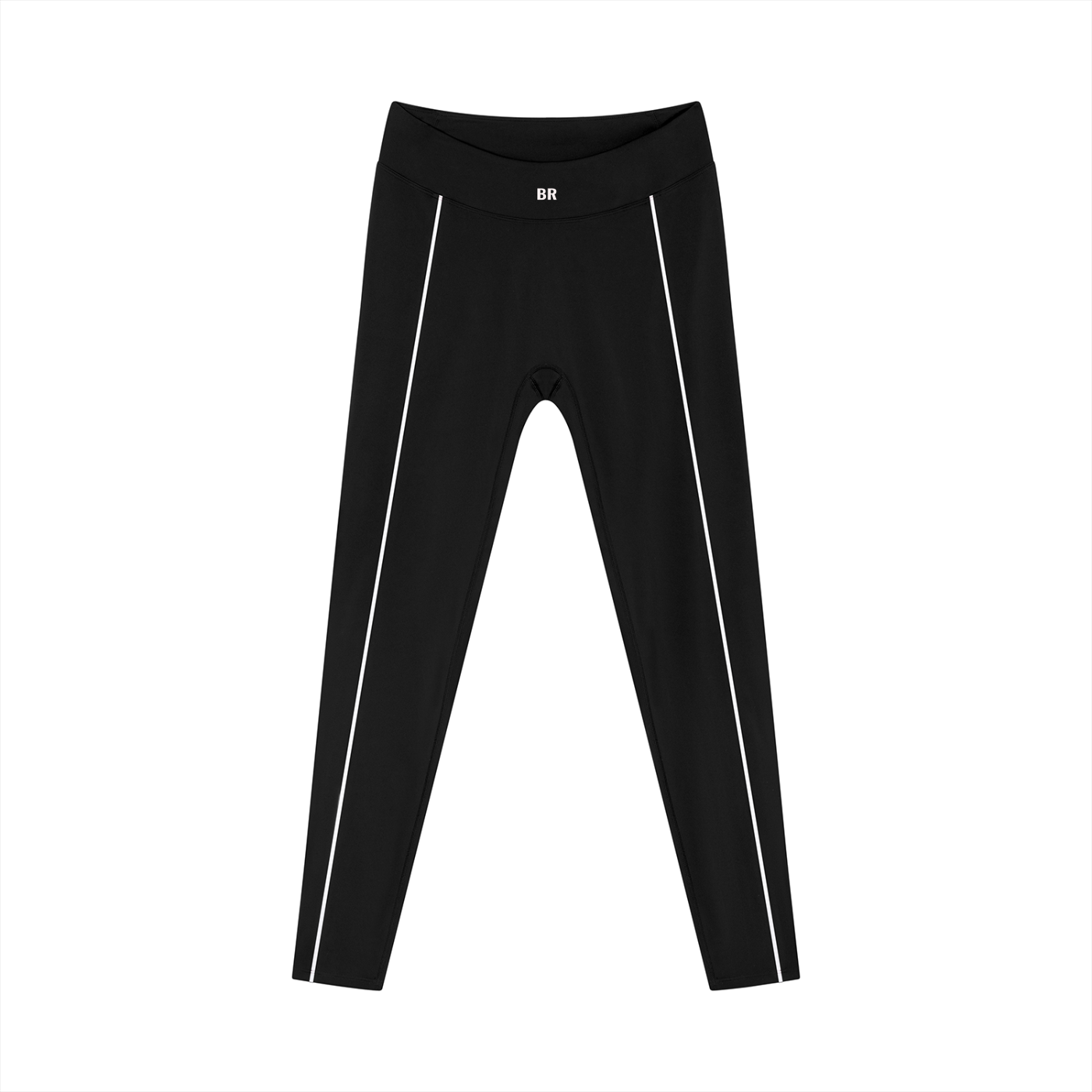 Women’s Bayou Republic Tapered Leggings