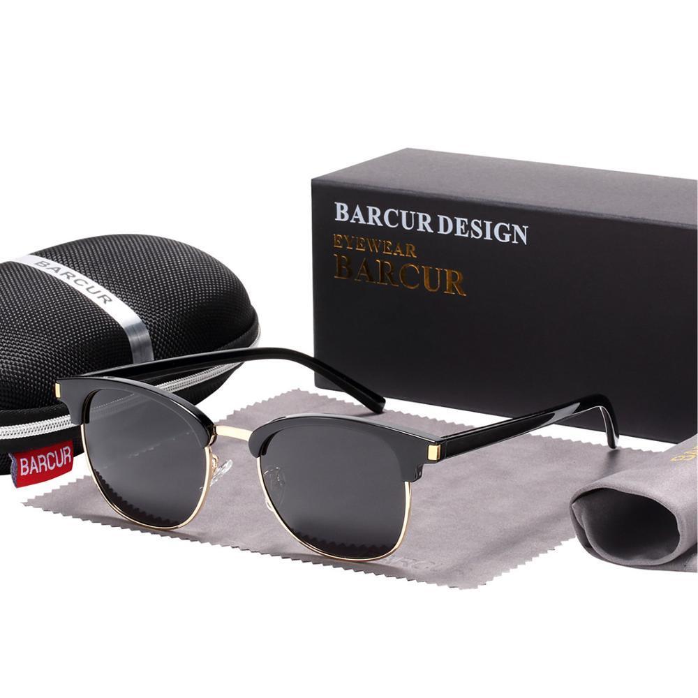 Polarized Shades For Women With UV400 Protection