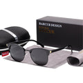 Polarized Shades For Women With UV400 Protection
