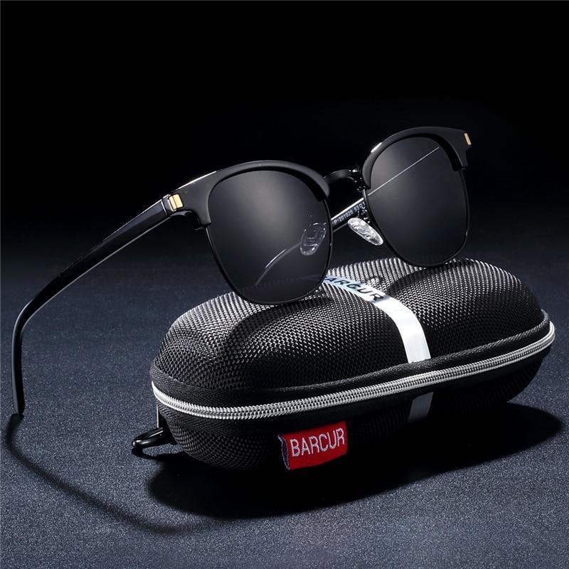 Polarized Shades For Women With UV400 Protection