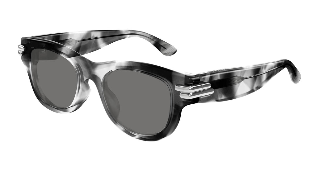 Bottega Veneta BV1323SK-002 Sunglasses – Unisex
