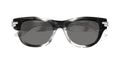 Bottega Veneta BV1323SK-002 Sunglasses – Unisex