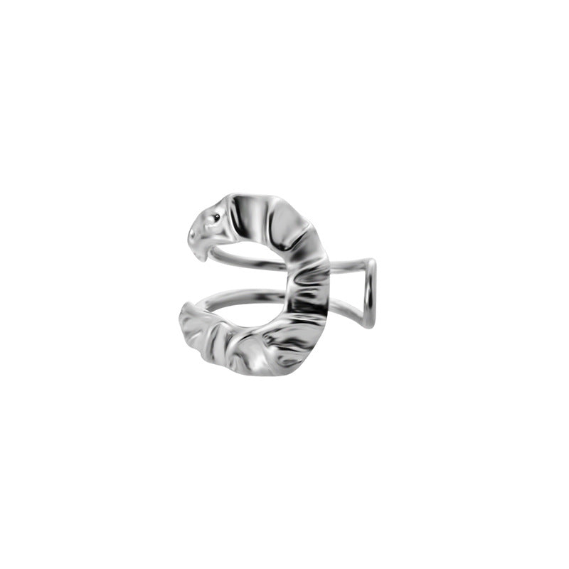 Design Female Luxury Rings