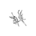 Design Female Luxury Rings