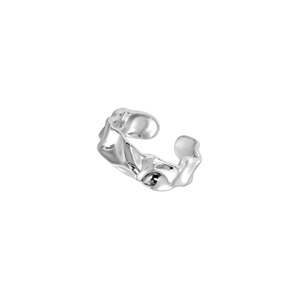 Design Female Luxury Rings