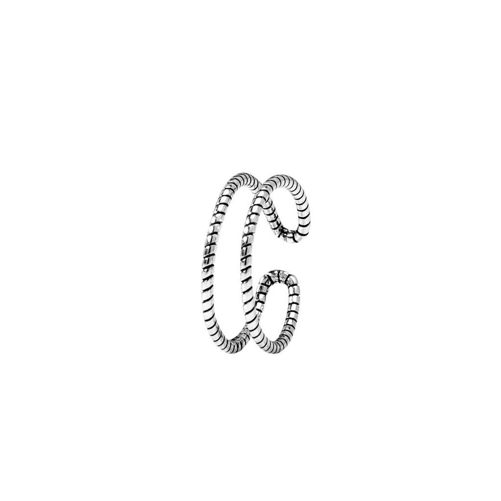 Design Female Luxury Rings