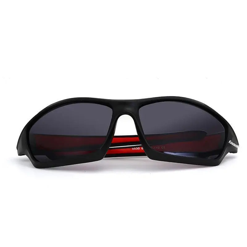 New Sports Sunglasses UV400