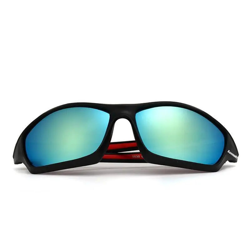 New Sports Sunglasses UV400