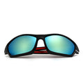 New Sports Sunglasses UV400
