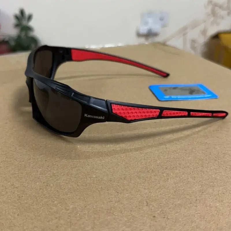 New Sports Sunglasses UV400