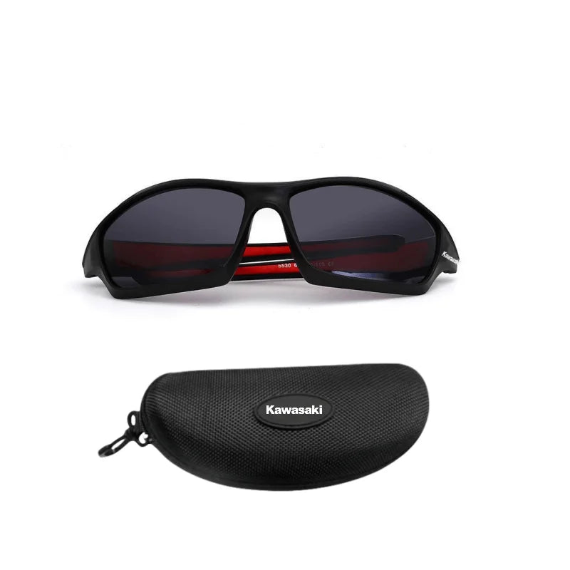 New Sports Sunglasses UV400