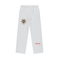 Crucible Ready Fleece Straight Leg Pants
