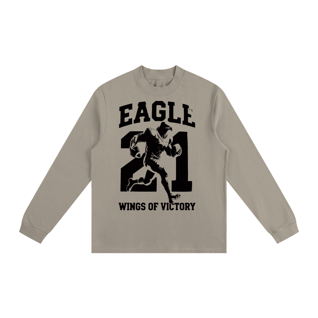 American Inheritor Sweatshirt