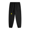 Unisex Heavyweight Fleece Joggers