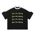 Give Me Liberty T-Shirt