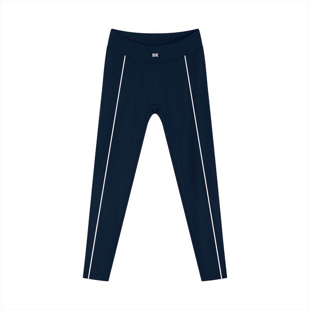 Women’s Bayou Republic Tapered Leggings