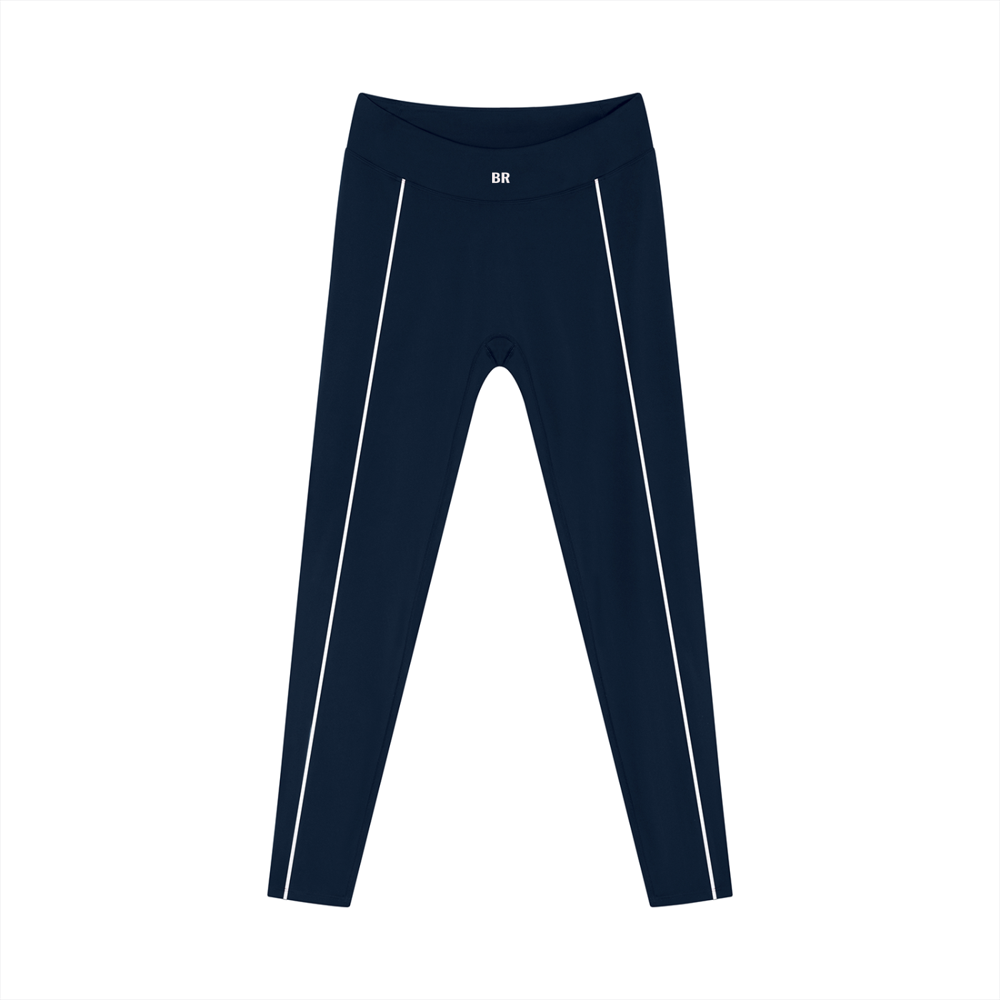 Women’s Bayou Republic Tapered Leggings