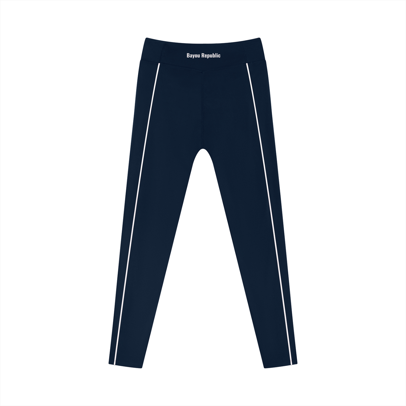 Women’s Bayou Republic Tapered Leggings