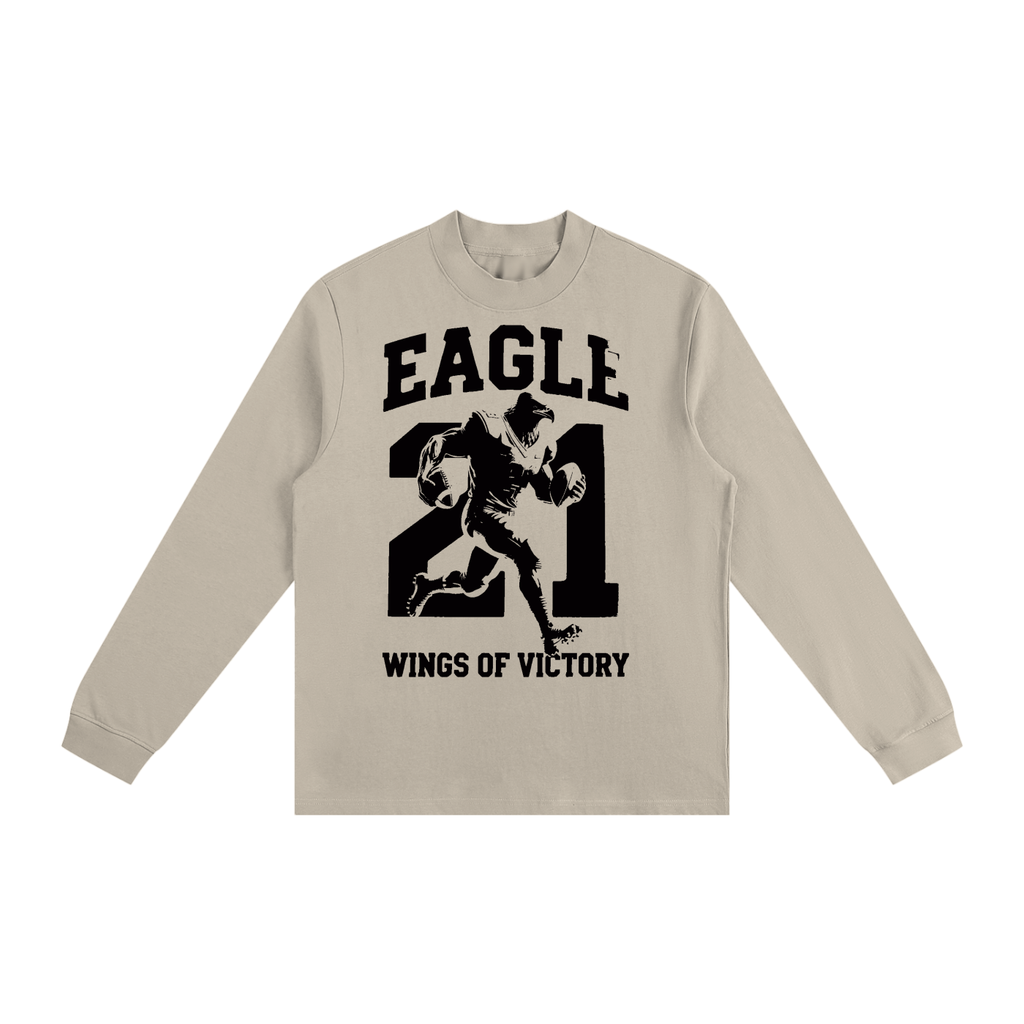 American Inheritor Sweatshirt