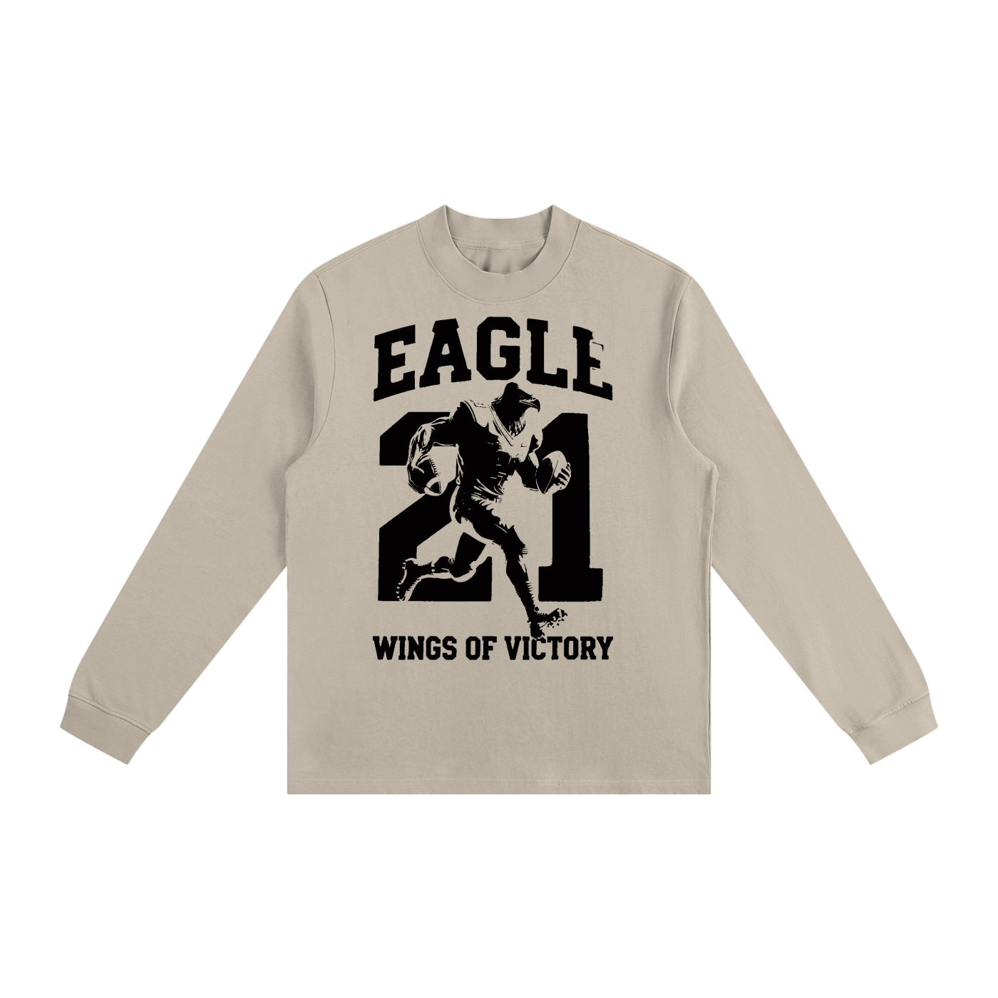 American Inheritor Sweatshirt