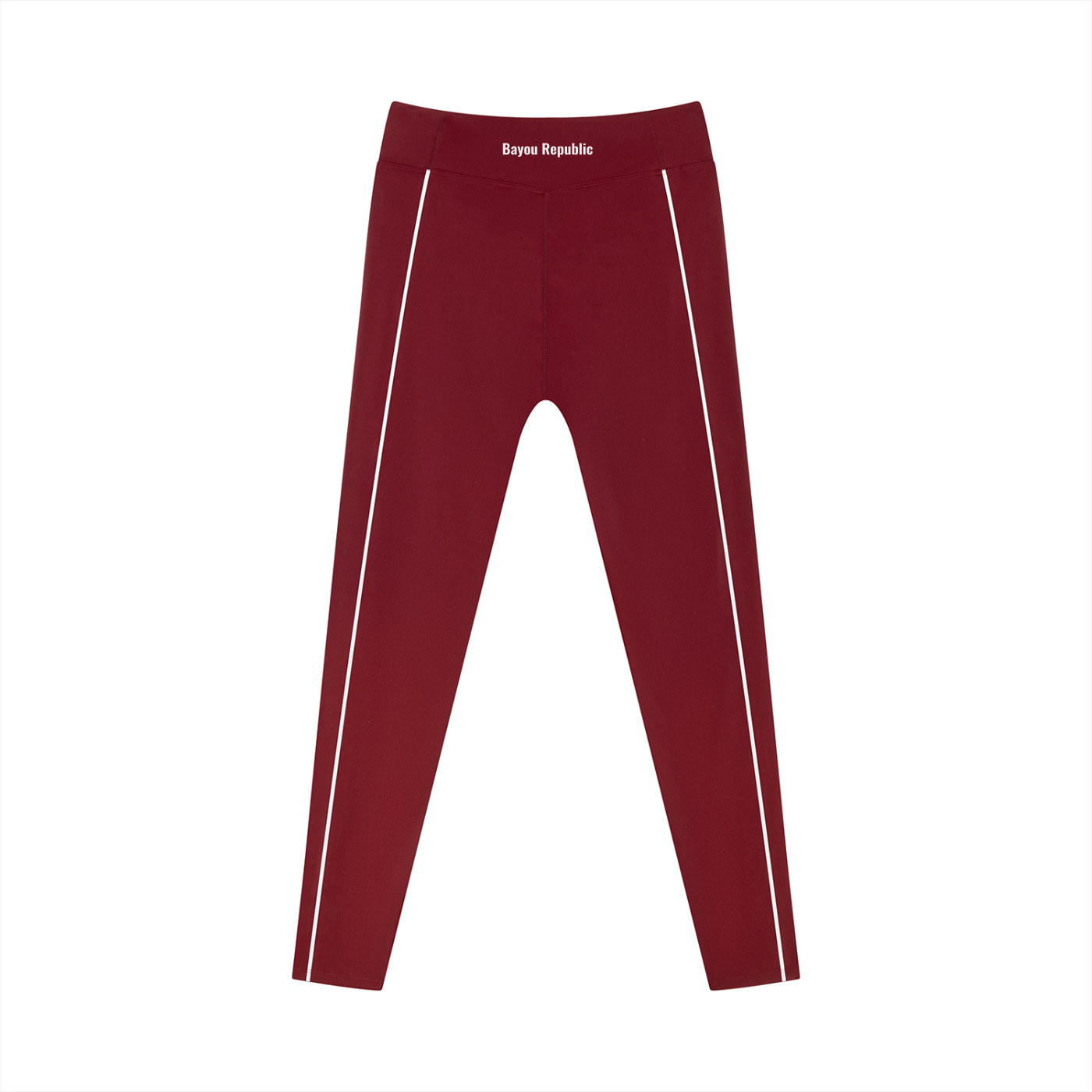 Women’s Bayou Republic Tapered Leggings