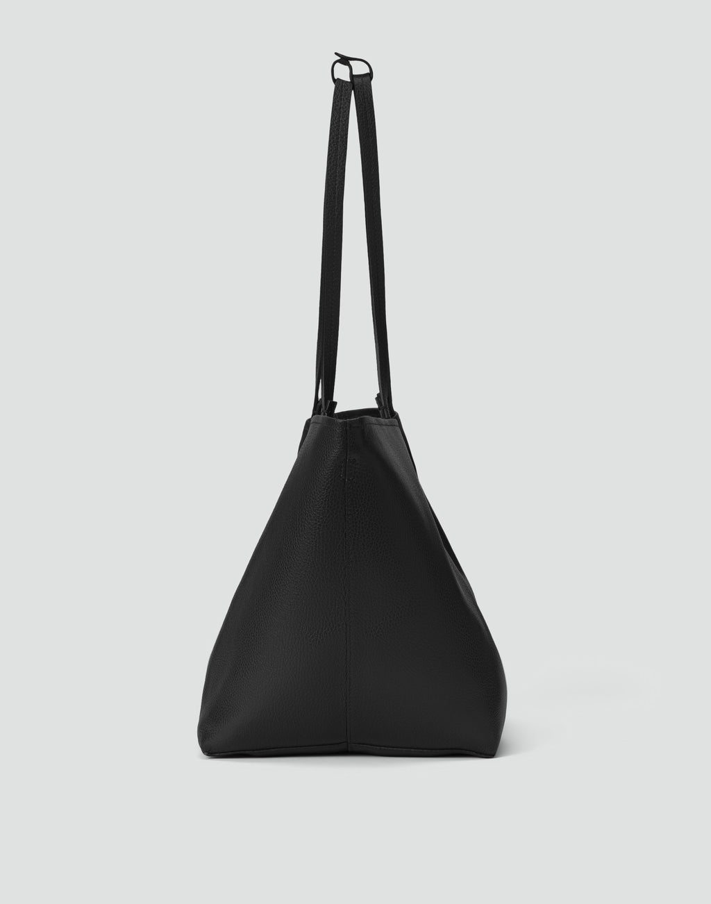 The Mercato Tote Bag