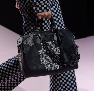 LV Speedy 30