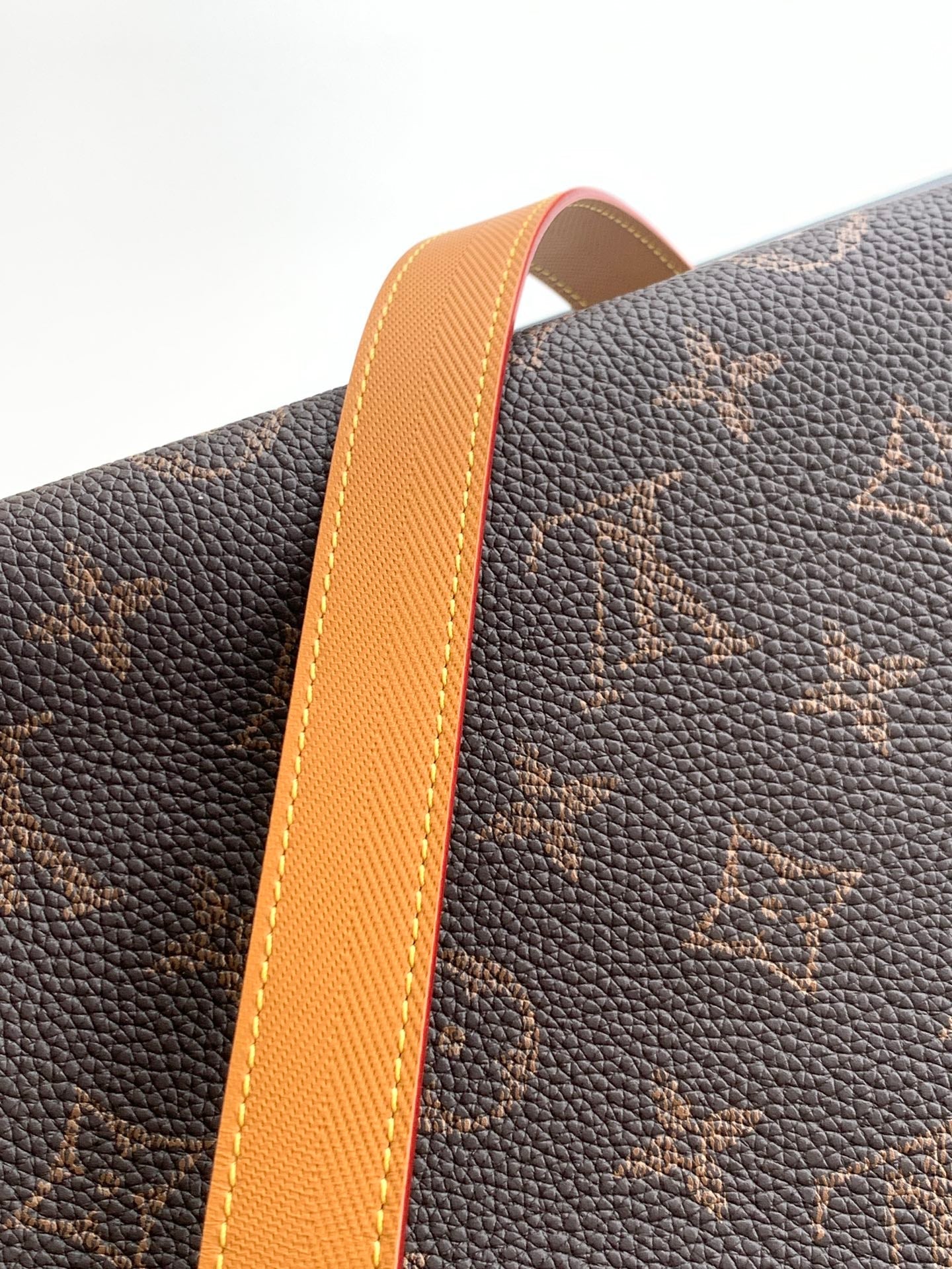 LV Tote Bag