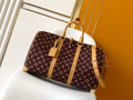 LV Travel Bag