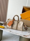LV Handbag 25