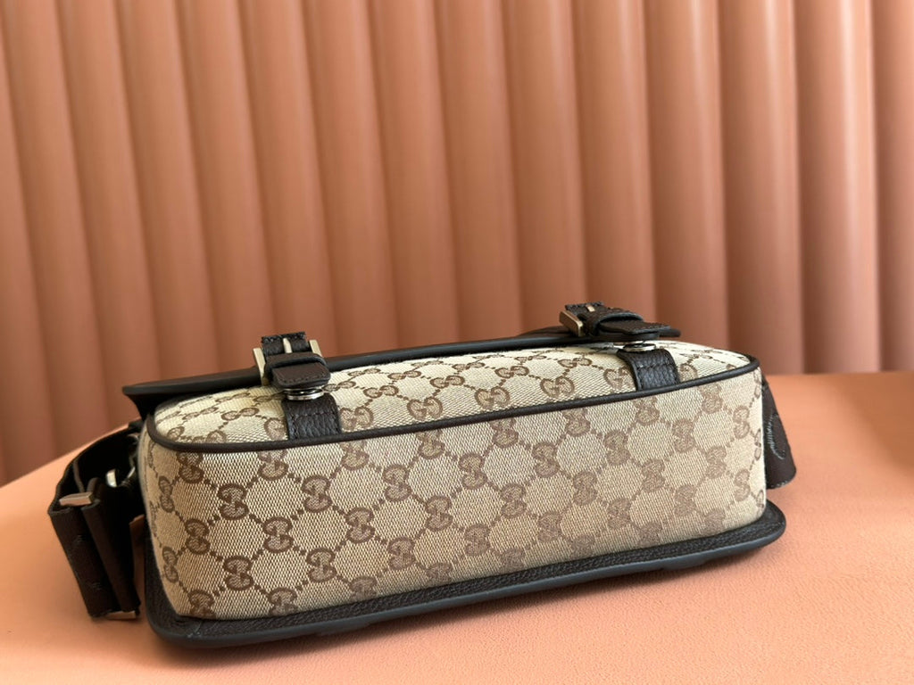 GG CrossBody Bag