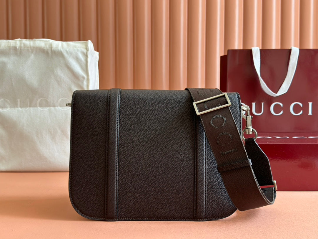 GG CrossBody Bag